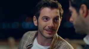 Нихан и Кемаль ч.010