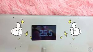 Настя и Папа лучшие видео для детей за 2024 год