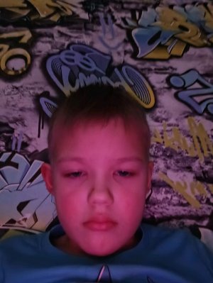 поддержите меня подпиской