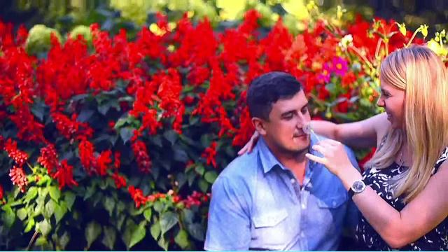 Евгения Белоусова - Ты будешь только мой смотреть онлайн