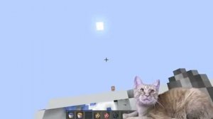 симба играть minecraft вторая часть