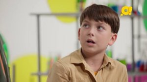 О!ткрытия| смотреть 8 выпуск