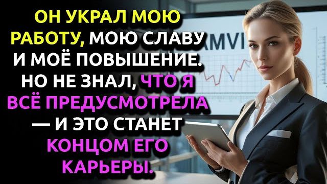 Истории из жизни|Он УКРАЛ мою модель|Аудио рассказы|Аудиокниги слушать онлайн|Жизненные истории смотреть онлайн