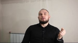 не разговаривайте с телками по душам