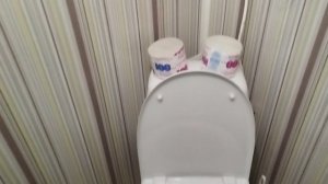 осмотр номера в гостинице Цна, Сасово