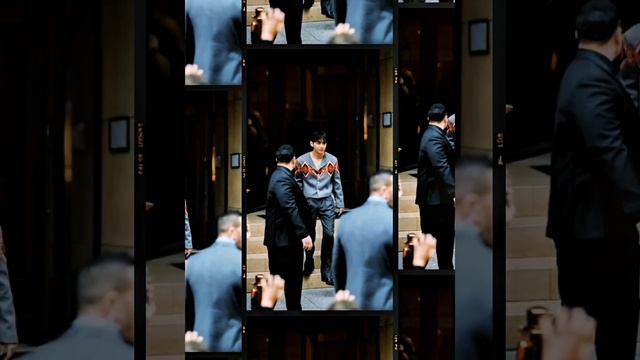 🌹С ДНЁМ РОЖДЕНИЯ НАШ АРИСТОКРАТ КИМ ТЭХЁН!🎉 смотреть онлайн