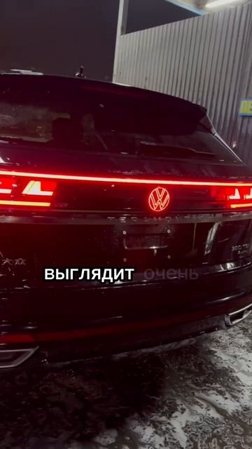 ДОСТАВКА АВТОМОБИЛЕЙ ИЗ БИШКЕКА И КИТАЯ смотреть онлайн