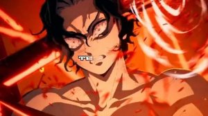 пау пау пау