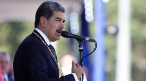 Мадуро сообщил об уничтожении девяти самолетов наркоторговцев за сутки