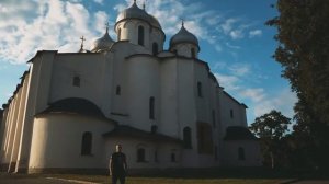 Русские идут