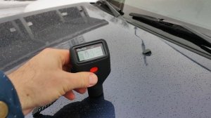 Мицубиси Паджеро дизель