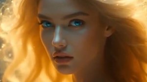 Сборник зимник песен