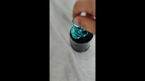 кому арт идите в коммы