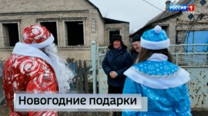 «Ленинградский доброволец» вновь в Республике