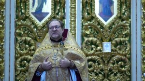 В если бы Христос родился в Индии, или Китае?