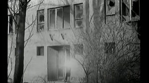 Kasabian - Club Foot