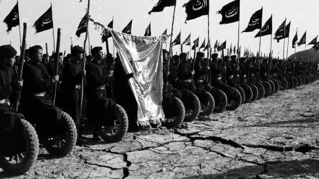 АЛЕКСАНДР МАКЕДОНСКИЙ_ Юный Герой_ Покоривший Мир_ или Пьяный Тиран. смотреть онлайн