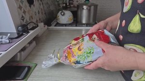 Деревню замело | Расчищаем дороги | Вечером вкусный ужин