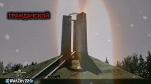 Десять мирных  жителей Российской Федерации 🇷🇺  за неделю погибли от ударов украинских.