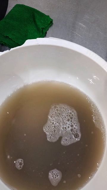 ЭТО БЫЛО ВНУТРИ  Больше  masterbiochistki.ru