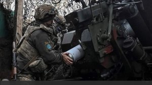 Пушков заявил о заинтересованности ВПК Европы в продолжении украинского конфликта