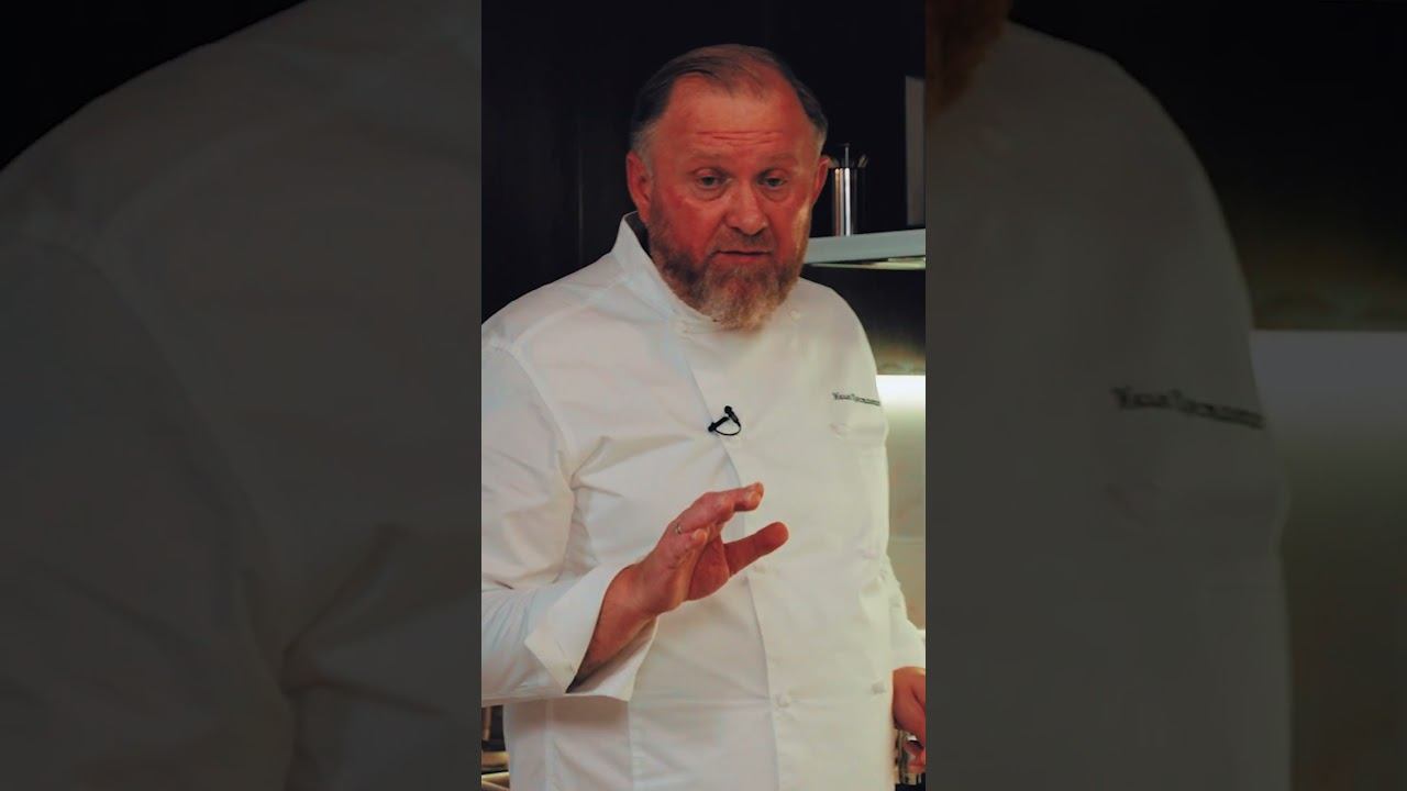 Как понять, что рис готов? смотреть онлайн