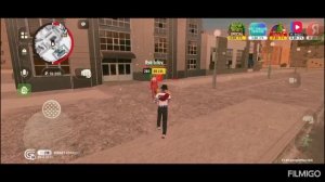 (конец убил)  как правильно стырить машину у новичка 😭😭👍😈