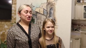 ЁЛКА ЖЕЛАНИЙ