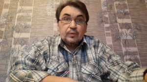 Анонсирую своё Новогоднее поздравление 31 декабря.