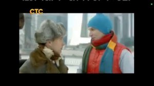 На!-На!-На! Tv Memories Анонс Назад в Будущее 2 Стс, 30.12.2025