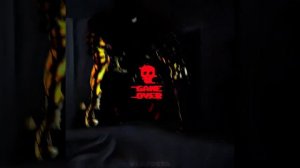 эдит берсерк