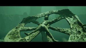 HORDEKILL — официальный трейлер с датой выхода