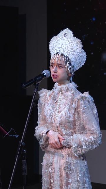 Арис - Симфония 5 «Благословление Легов» смотреть онлайн