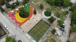 Почему я выбрал компанию Union Polymers для покупки резинового покрытия.