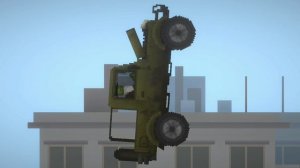 Итоги года
(что случилось со мной)