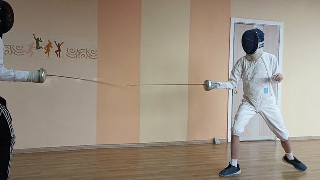 1000293595.mp4 смотреть онлайн