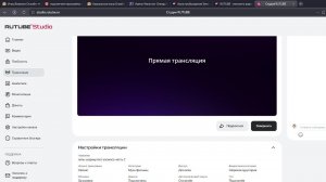 ляпы шаранутого космоса часть 2