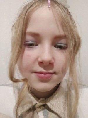 просто видео а не трансляция