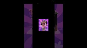 #подборка мир денди# скоро у меня будет 40 подписчиков🎉🎉🎉🎉🎉🎉🎉🎉🎉🎉🎉🎉🎉