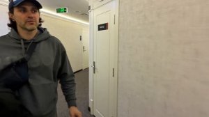 Проездом в Узбекистан