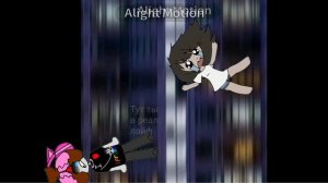 Коллаб с Микори