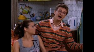 Я не хочу жениться на этой фамилии.