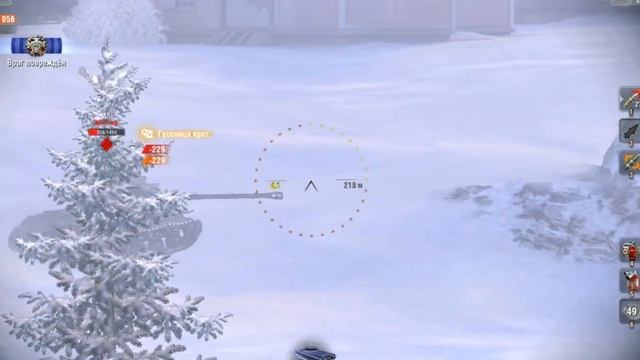 T25/2 и снова -7 2 раз за день такое редкость!==)))) смотреть онлайн