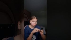 а-а-а-а-а распаковка новогодних подарков ура!!!