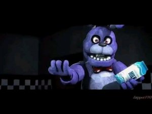 путешествие по церкви