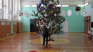 Остап Белорусский, Песня о медведях