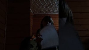 проверка домашнего задания