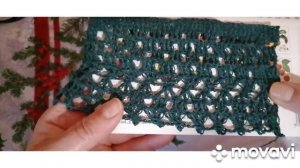 СП "Платье для Золушки "✨👗✨Отчёт 2