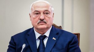 Лукашенко помиловал 22 человека