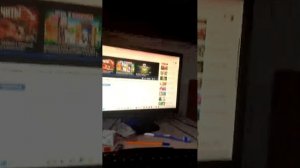 играем в Марлен мистери